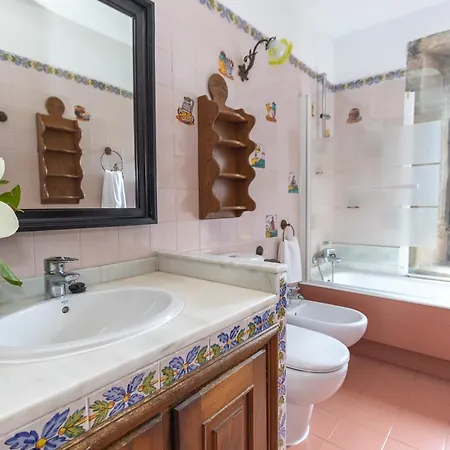 Willa Casa Grande De Cornide Santiago De Compostela Teo Zewnętrze zdjęcie